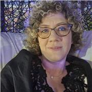 Formatore Informatica di base